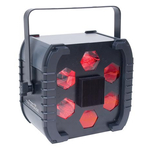 Светоприбор AMERICAN AUDIO TRI Phase LED